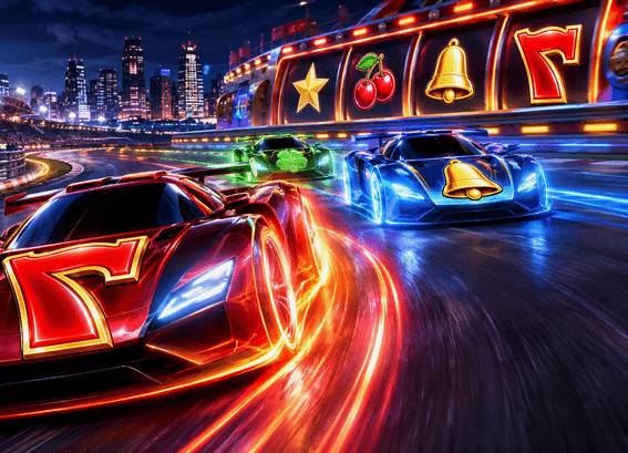 Ilustrasi panduan Demo Slot Pg Soft: Panduan dan Cara Main