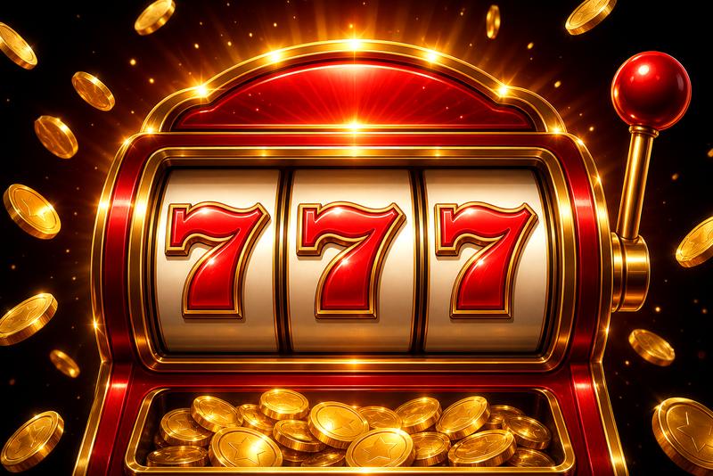 Ilustrasi panduan Jam Gacor Mahjong Ways: Data WIB Terlengkap