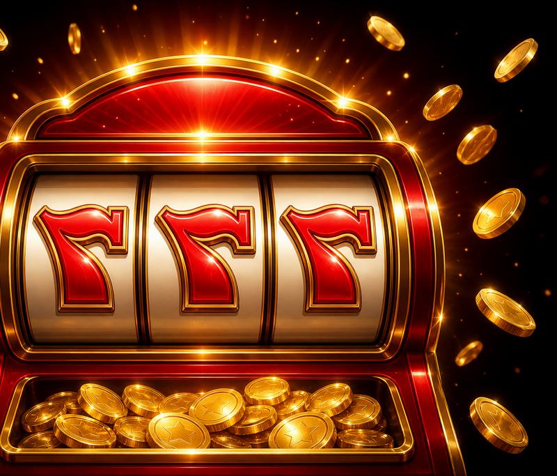 Ilustrasi panduan Slot Demo Mahjong: Panduan dan Cara Main